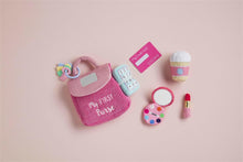 Load image into Gallery viewer, My First Purse