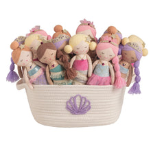 Load image into Gallery viewer, Mermaid Besties