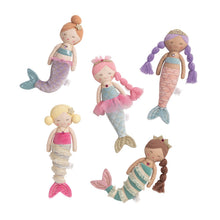 Load image into Gallery viewer, Mermaid Besties