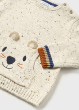 Load image into Gallery viewer, Speckled Sweater