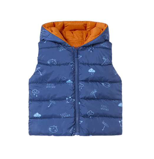 Brunotti Suncrown Meisjes Puffer Ski Jas - Night Blue - Vergelijk prijzen Brunotti Suncrown Meisjes Puffer Ski Jas - Night Blue - Vergelijk prijzen