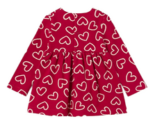 Load image into Gallery viewer, Heart Dress