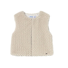 Load image into Gallery viewer, Fuzzy Vest