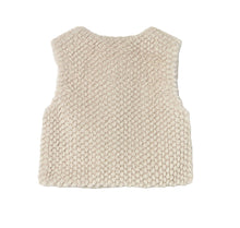 Load image into Gallery viewer, Fuzzy Vest