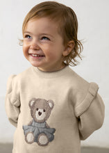 Load image into Gallery viewer, Teddy Bear Pant Set