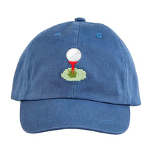 Load image into Gallery viewer, Golf Hat