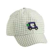 Load image into Gallery viewer, Golf Hat