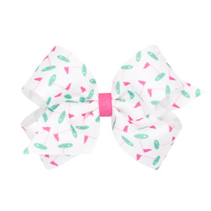 Golf Bows