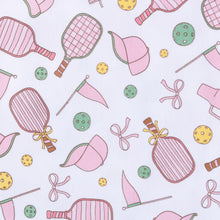 Load image into Gallery viewer, Pickleball Cuties