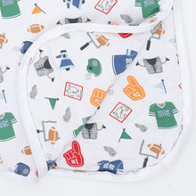 Load image into Gallery viewer, Game Day Sleep Bag