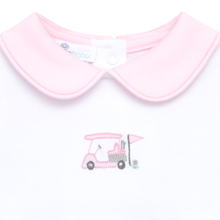 Load image into Gallery viewer, LIttle Golfer Bubble