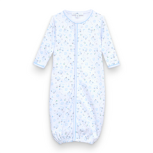 Load image into Gallery viewer, Little Golfer Print Converter Gown