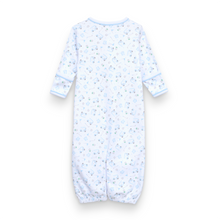 Load image into Gallery viewer, Little Golfer Print Converter Gown