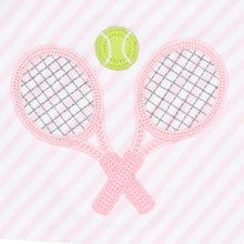 Load image into Gallery viewer, Courtside Cuties