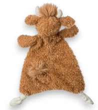 Load image into Gallery viewer, Highland Cow Lovey