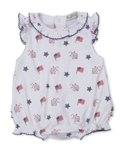 Load image into Gallery viewer, Star Spangled Freedom Bubble