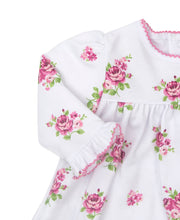 Load image into Gallery viewer, Coming Up Roses Dress &amp; Bloomer