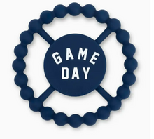 Load image into Gallery viewer, Game Day Teether