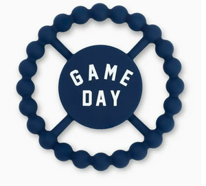 Game Day Teether