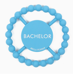 Bachelor Teether