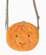 Load image into Gallery viewer, Little Pumpkin Bag