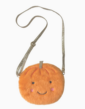 Load image into Gallery viewer, Little Pumpkin Bag