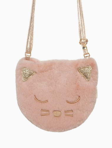 Clara Cat Bag