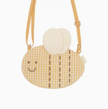 Load image into Gallery viewer, Beryl Bee Bag