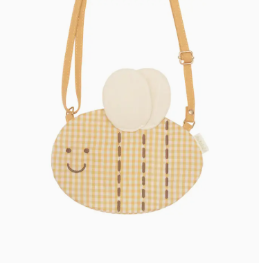 Beryl Bee Bag