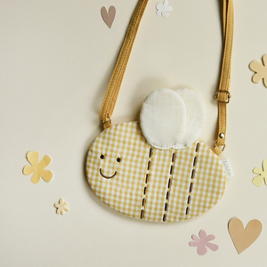 Beryl Bee Bag