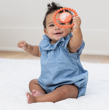 Load image into Gallery viewer, Beach Bum Teether