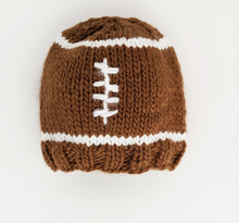 Load image into Gallery viewer, Football Hat