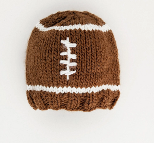 Football Hat