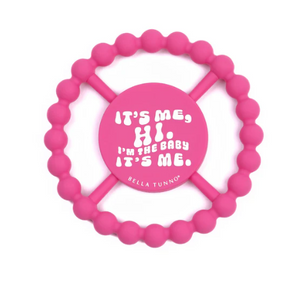It's Me Hi Teether