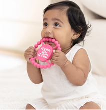 Load image into Gallery viewer, It&#39;s Me Hi Teether