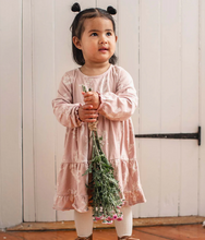 Load image into Gallery viewer, Wildflower Dress