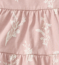 Load image into Gallery viewer, Wildflower Dress