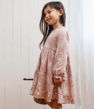 Load image into Gallery viewer, Wildflower Dress