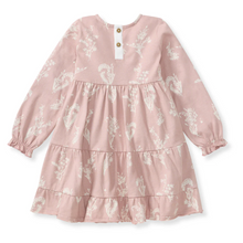 Load image into Gallery viewer, Wildflower Dress