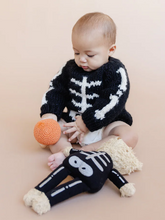 Load image into Gallery viewer, Skeleton Sweater