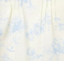 Load image into Gallery viewer, Floral Toile Set