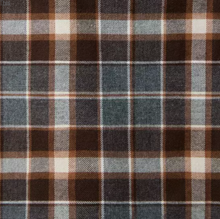 Load image into Gallery viewer, Plaid Flannel Shirt