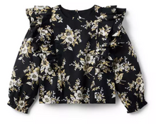 Load image into Gallery viewer, Floral Top