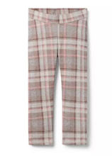 Load image into Gallery viewer, Plaid Jacquard Pant