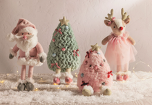 Load image into Gallery viewer, Holiday Plush Pals