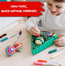 Load image into Gallery viewer, Treemendous Ornament Decorator + Accessories