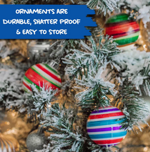 Load image into Gallery viewer, Treemendous Ornament Decorator + Accessories