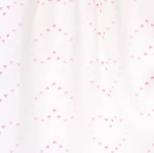 Load image into Gallery viewer, Heart Ruffle Set