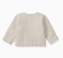 Load image into Gallery viewer, Quilted Jacket