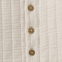 Load image into Gallery viewer, Quilted Jacket